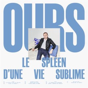 Le spleen d'une vie sublime