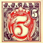 -5-