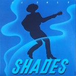 Shades