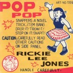 Pop Pop