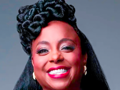Ledisi