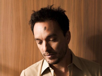 Malik Djoudi