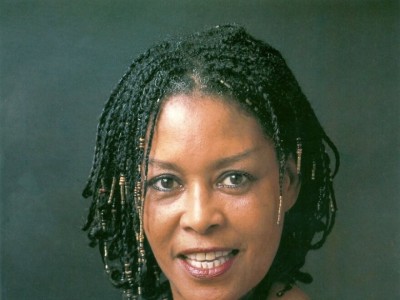 Abbey Lincoln