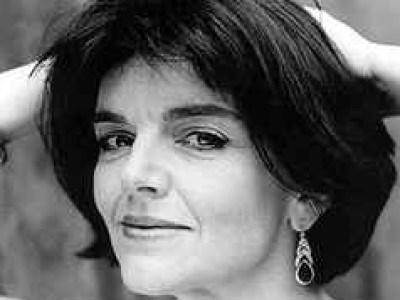 Juliet Lawson