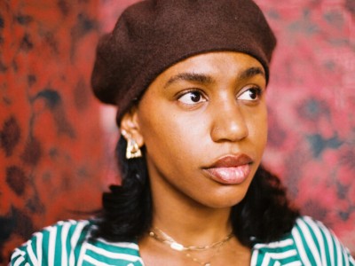 Yaya Bey