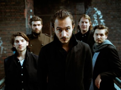 Editors