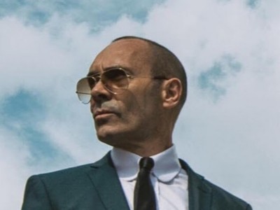 Matt Bianco