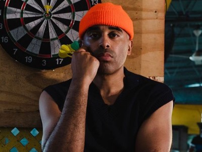 Patrice