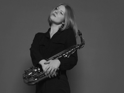 Johanna Linnea Jakobsson