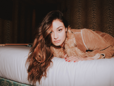 Salya