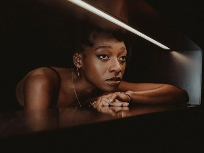Little Simz