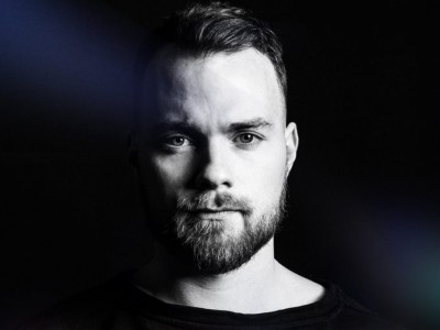 Ásgeir Trausti