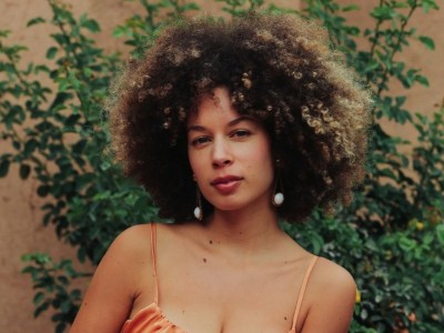 Lubiana