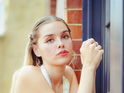 Ava Joe