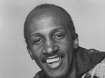 Wilton Felder
