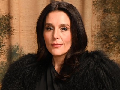 Jessie Ware