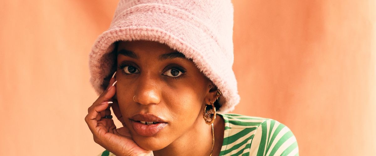 Yaya Bey en Concert le vendredi 13 février 2026