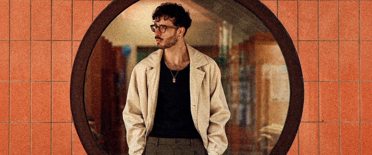 Mosbie en Concert le mercredi 20 mai