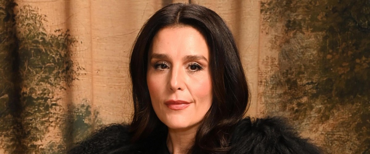 Jessie Ware en concert le samedi 10 novembre