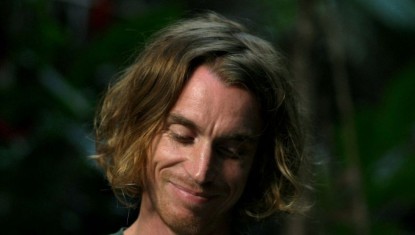 Ben Mazué en concert les vendredi 16 et 17 avril