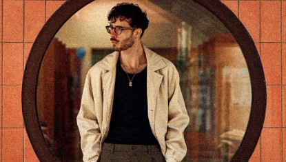 Mosbie en Concert le mercredi 20 mai