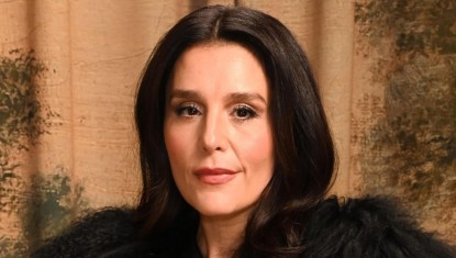 Jessie Ware en concert le samedi 10 novembre